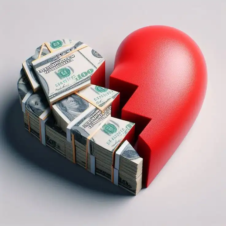 love मूड ऑफ स्टेटस